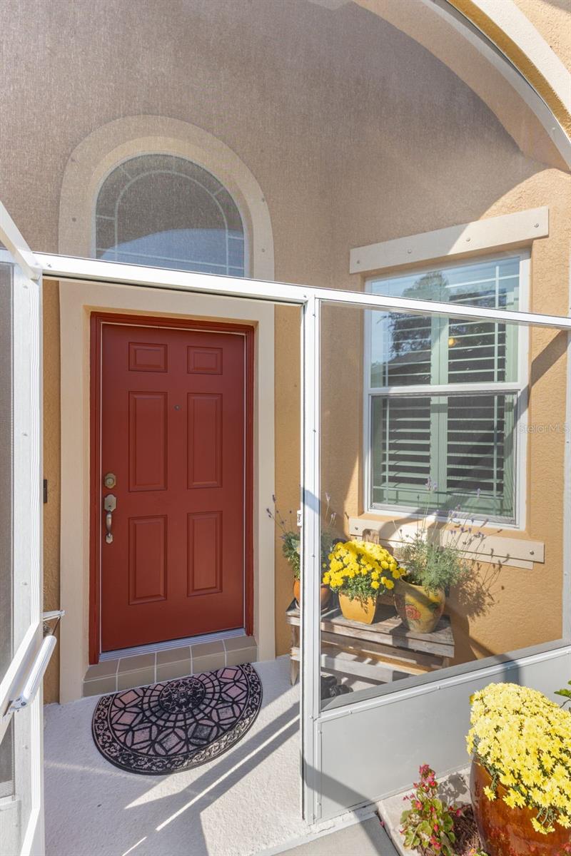 2346 OAKLEY GREEN DR, SUN CITY CENTER, FL, 33573