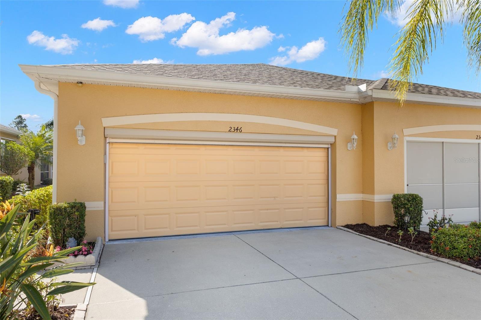 2346 OAKLEY GREEN DR, SUN CITY CENTER, FL, 33573