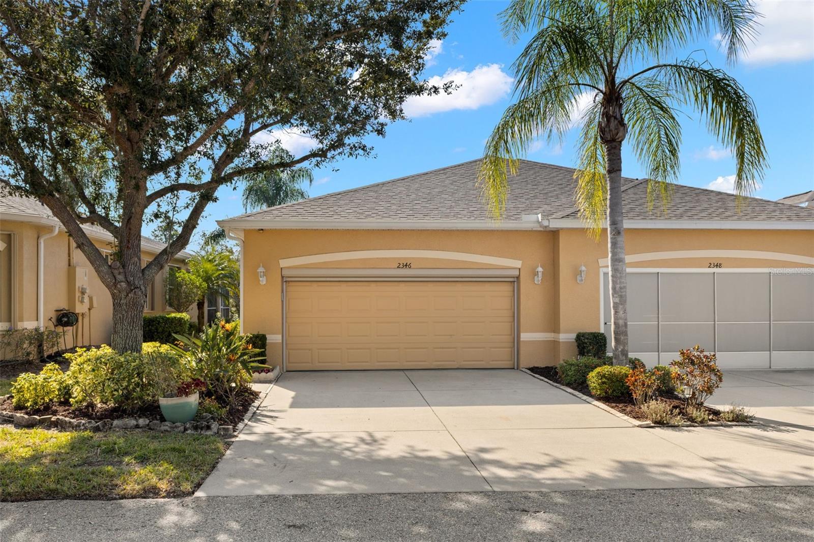 2346 OAKLEY GREEN DR, SUN CITY CENTER, FL, 33573