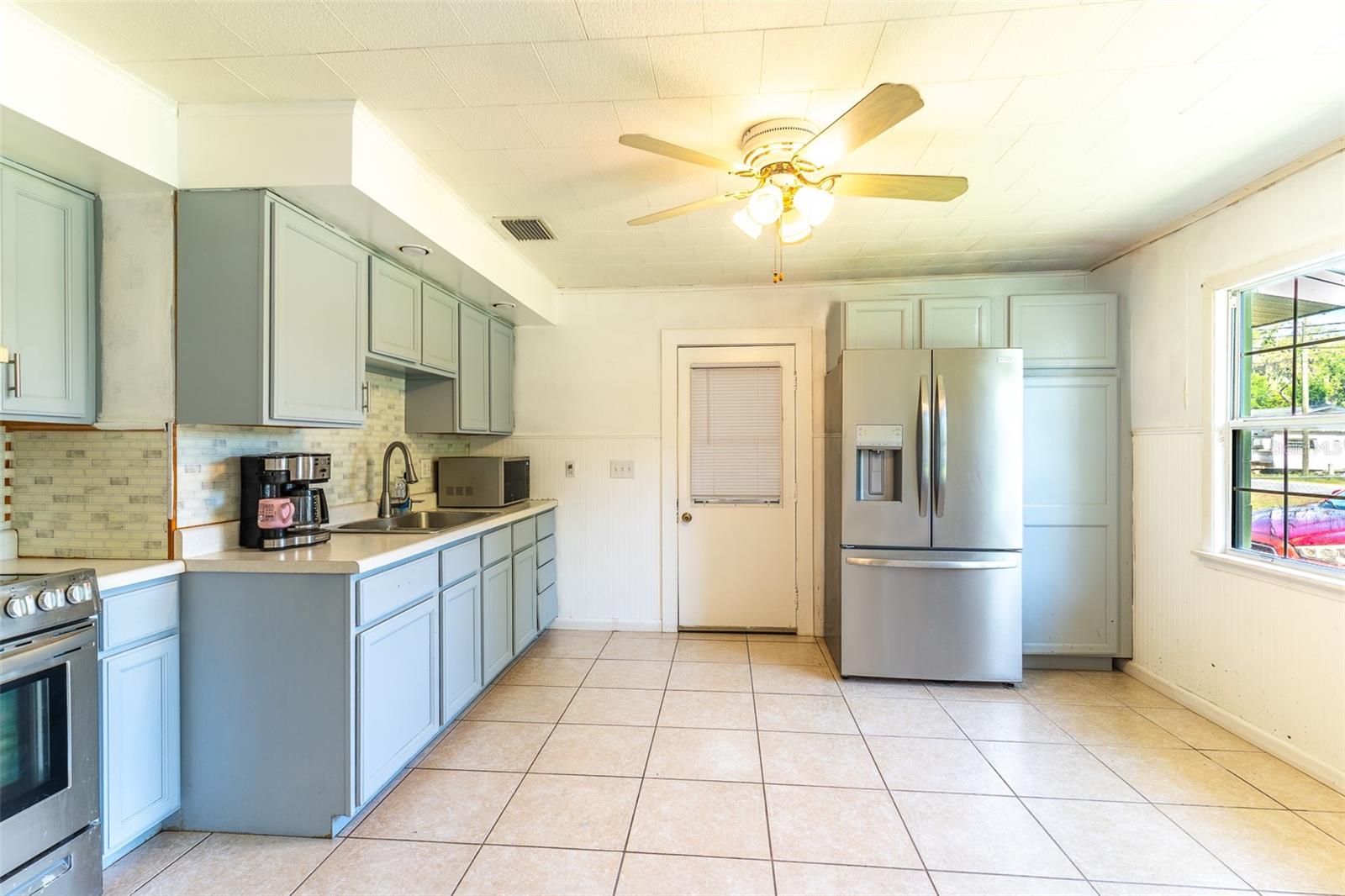 38332 FIR AVE, ZEPHYRHILLS, FL, 33542