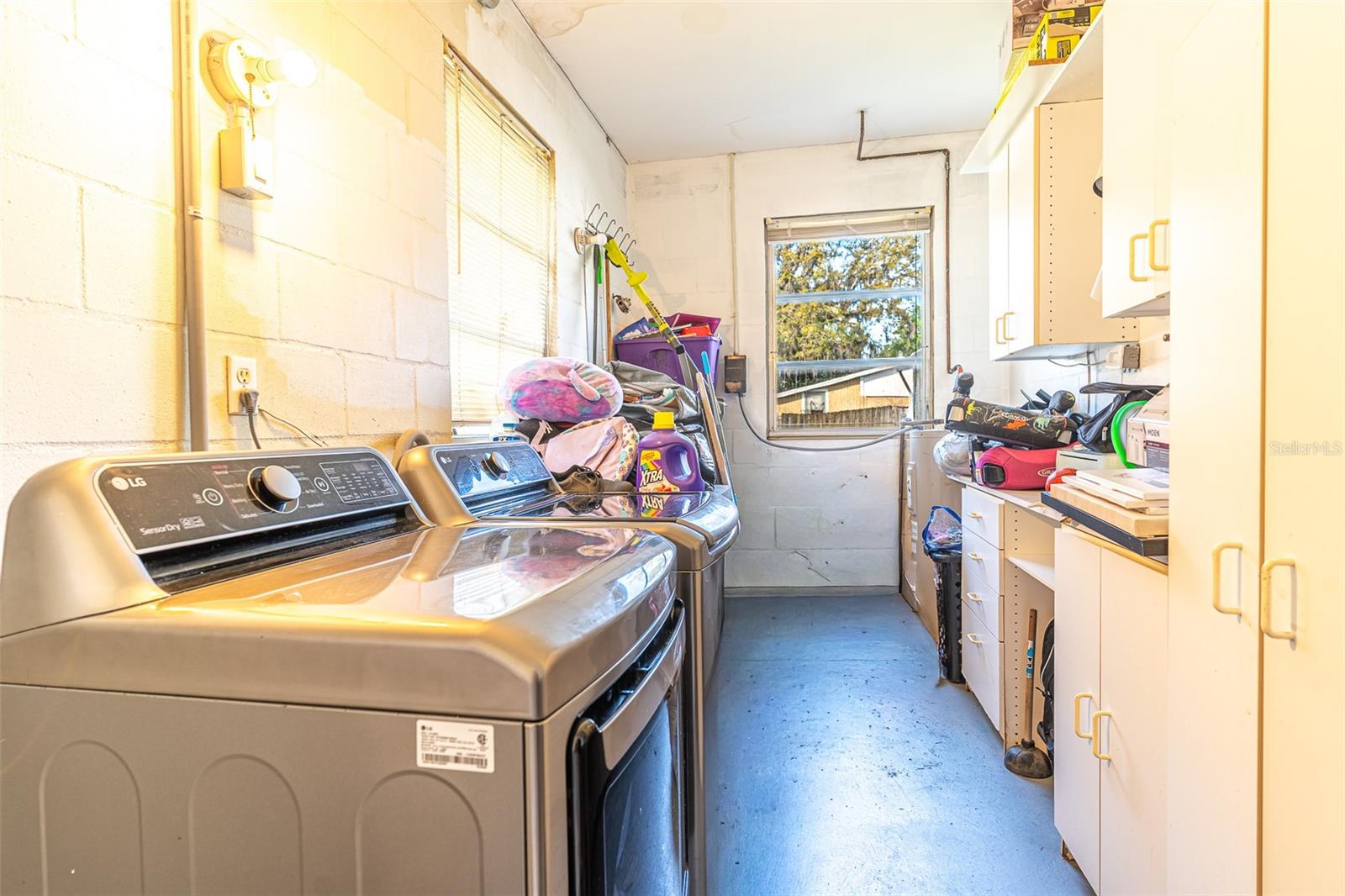 38332 FIR AVE, ZEPHYRHILLS, FL, 33542