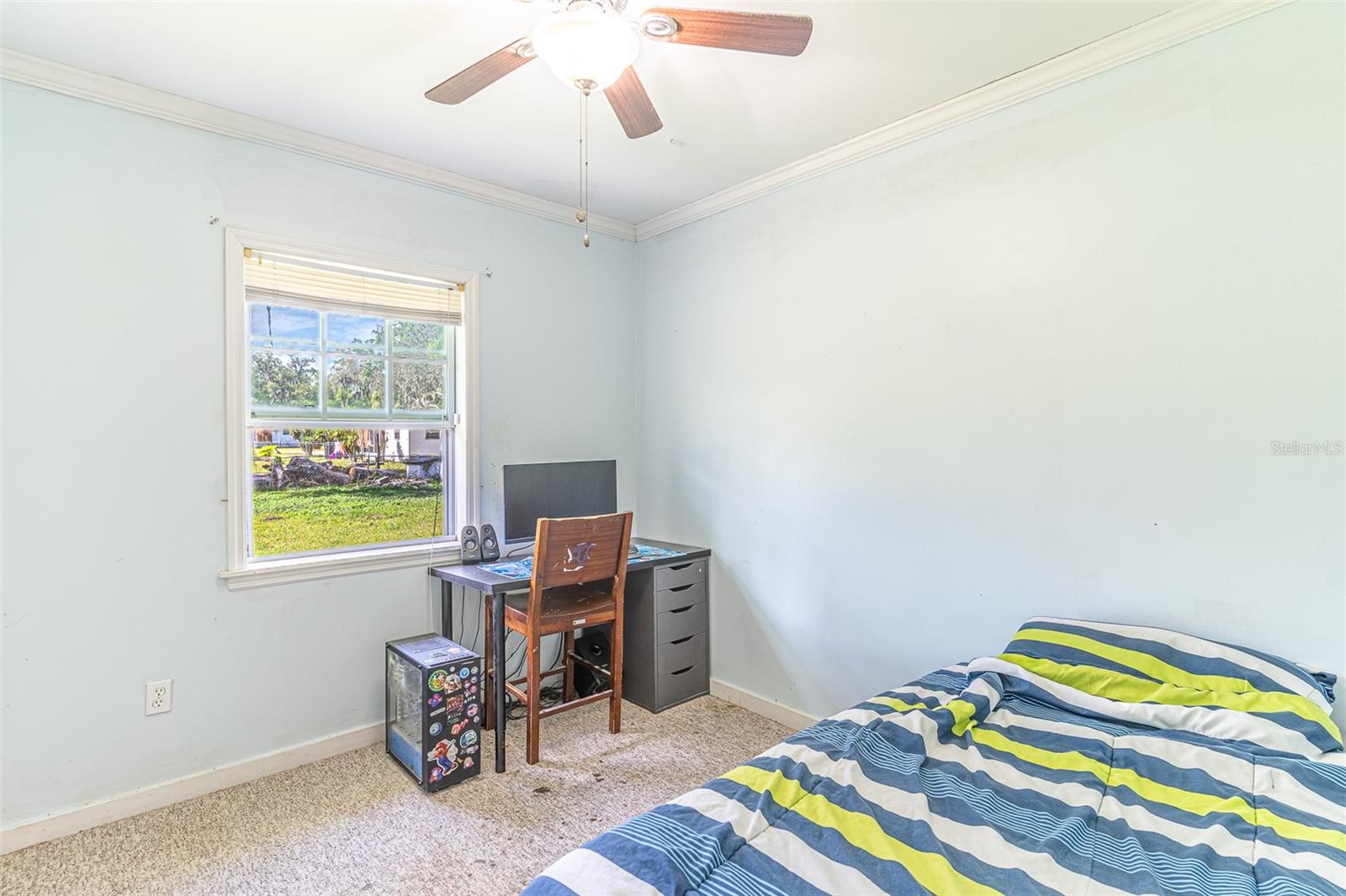 38332 FIR AVE, ZEPHYRHILLS, FL, 33542