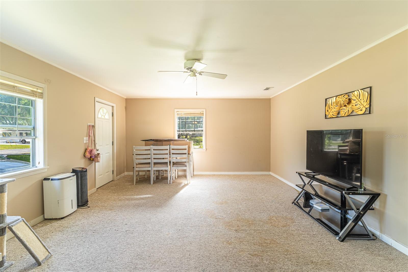 38332 FIR AVE, ZEPHYRHILLS, FL, 33542