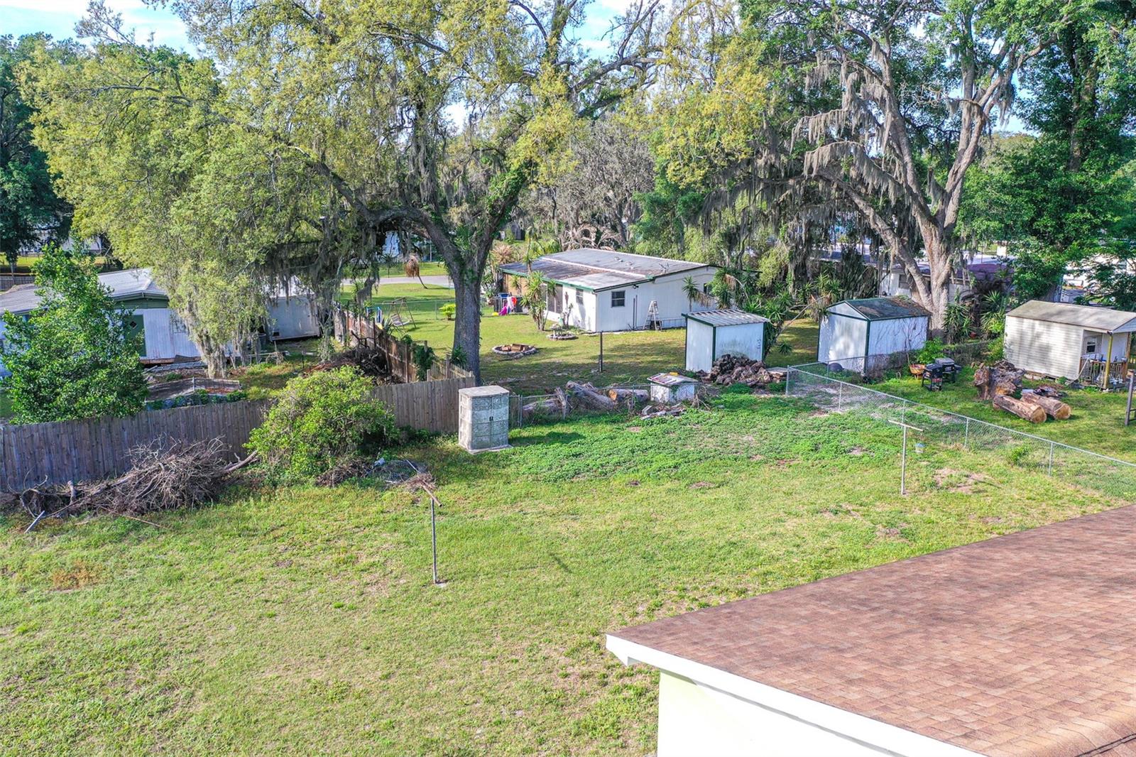 38332 FIR AVE, ZEPHYRHILLS, FL, 33542