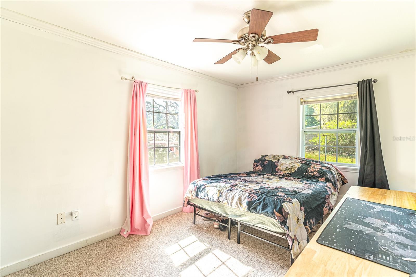 38332 FIR AVE, ZEPHYRHILLS, FL, 33542