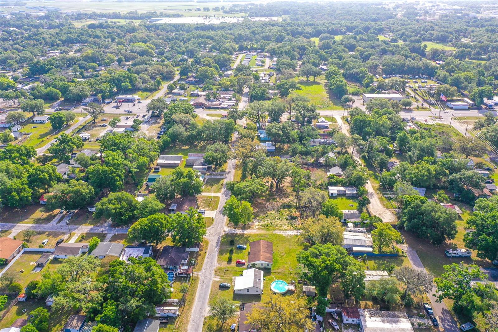 38332 FIR AVE, ZEPHYRHILLS, FL, 33542