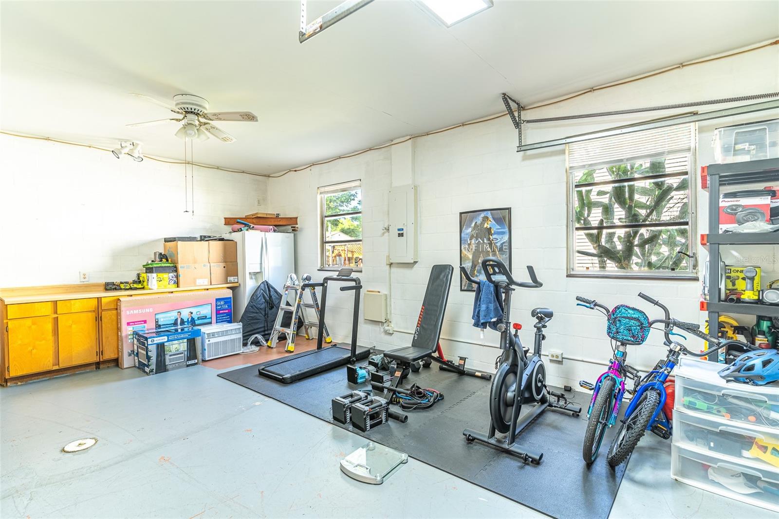 38332 FIR AVE, ZEPHYRHILLS, FL, 33542