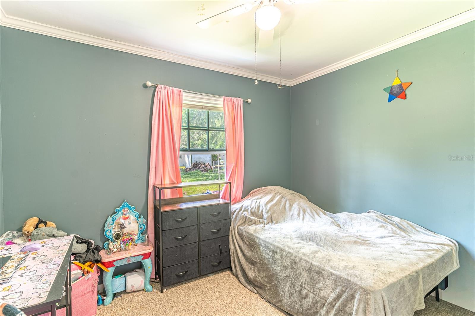 38332 FIR AVE, ZEPHYRHILLS, FL, 33542