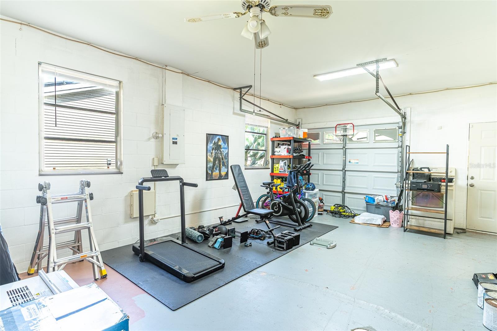 38332 FIR AVE, ZEPHYRHILLS, FL, 33542