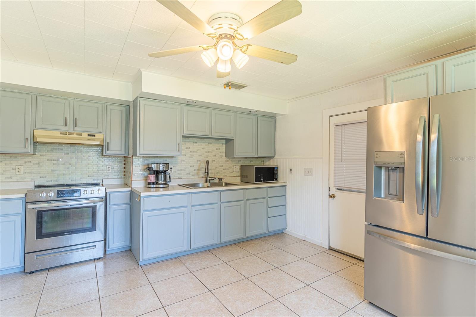 38332 FIR AVE, ZEPHYRHILLS, FL, 33542