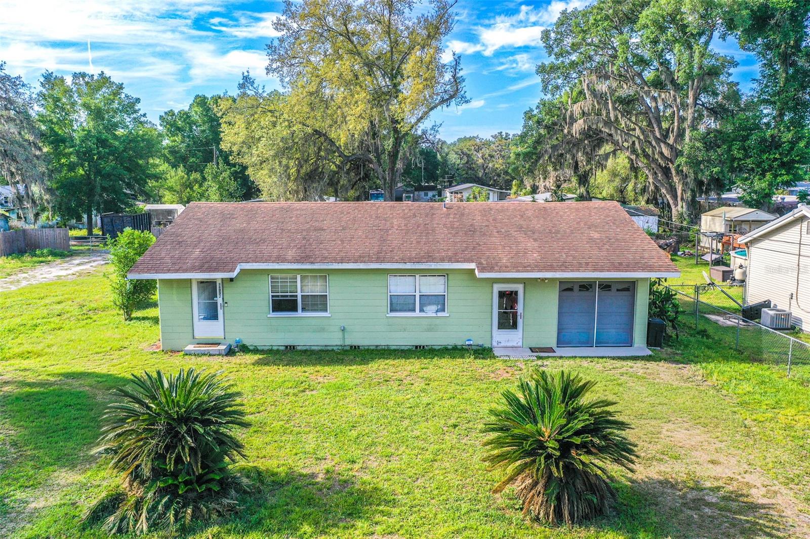 38332 FIR AVE, ZEPHYRHILLS, FL, 33542