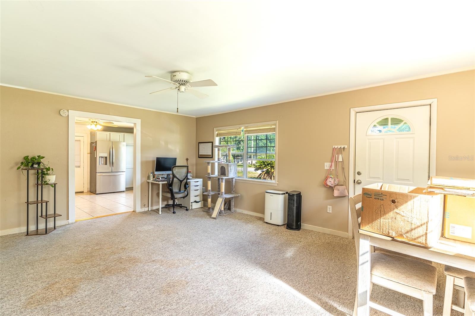 38332 FIR AVE, ZEPHYRHILLS, FL, 33542