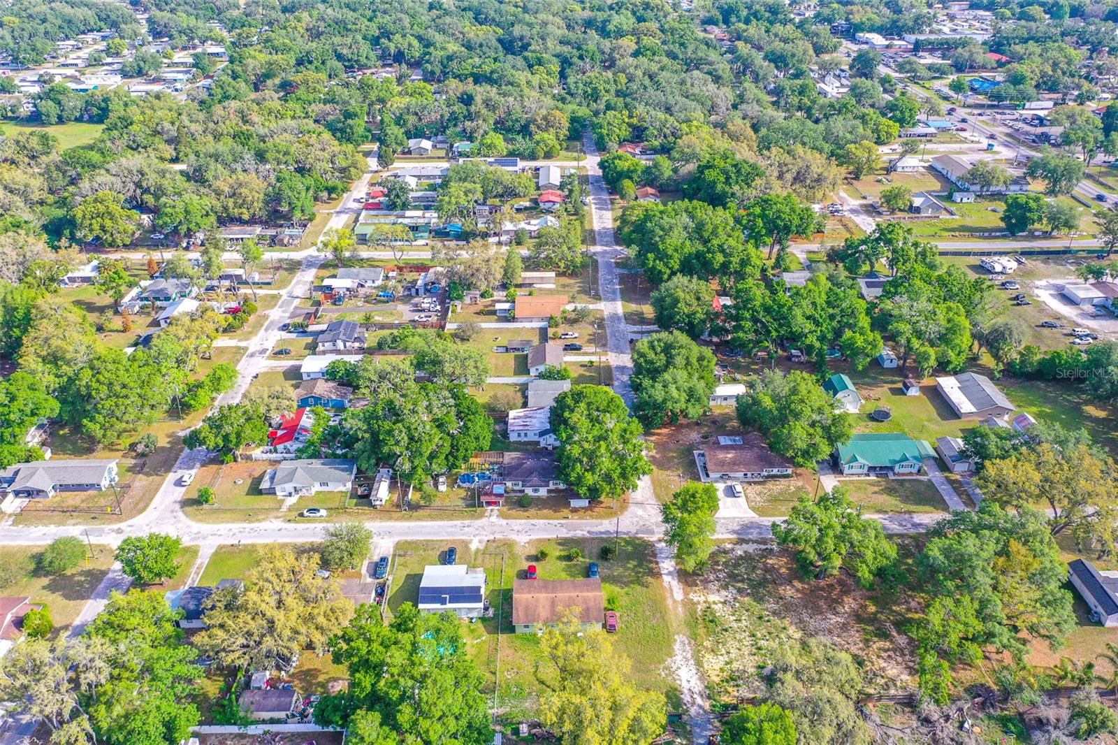 38332 FIR AVE, ZEPHYRHILLS, FL, 33542