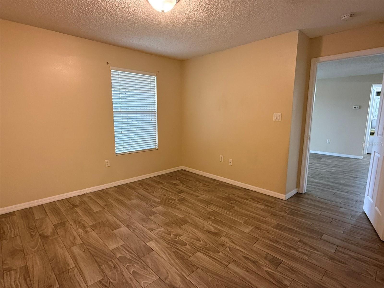 221 LAKE BROOK CIR #203, BRANDON, FL, 33511