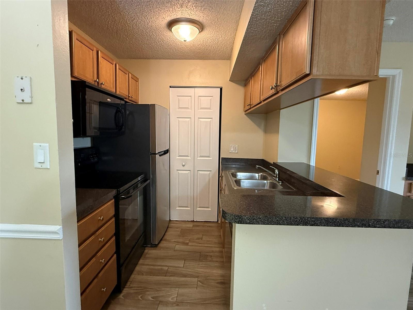 221 LAKE BROOK CIR #203, BRANDON, FL, 33511