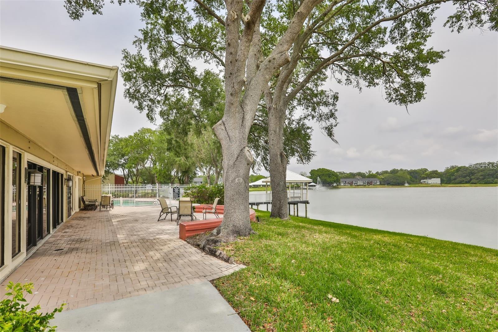 221 LAKE BROOK CIR #203, BRANDON, FL, 33511