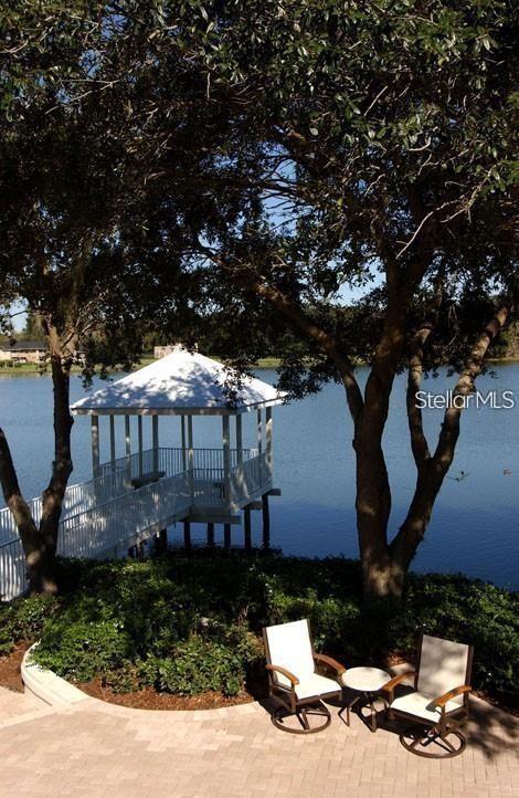 221 LAKE BROOK CIR #203, BRANDON, FL, 33511