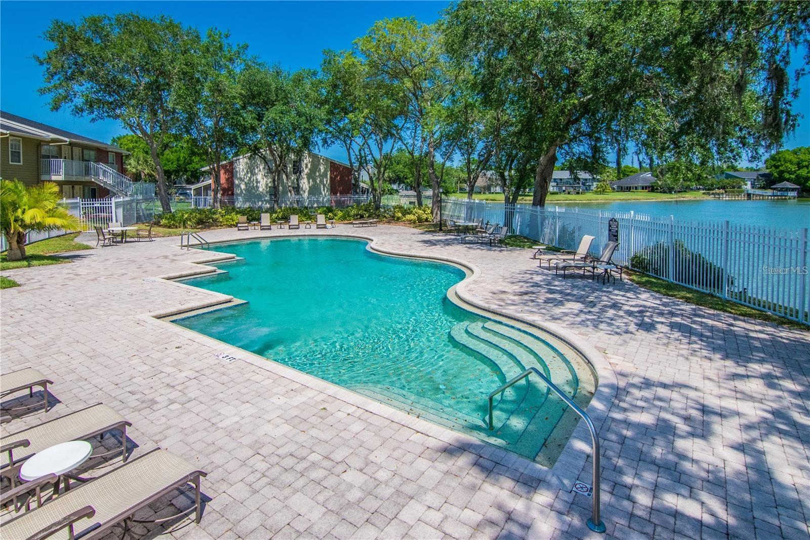 221 LAKE BROOK CIR #203, BRANDON, FL, 33511