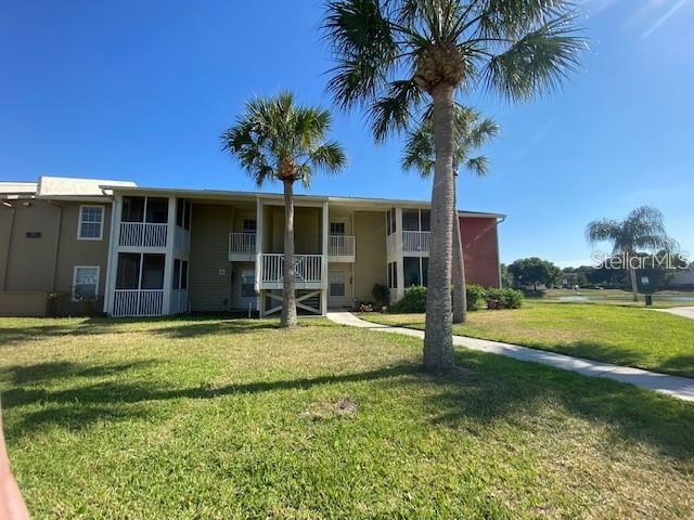 221 LAKE BROOK CIR #203, BRANDON, FL, 33511