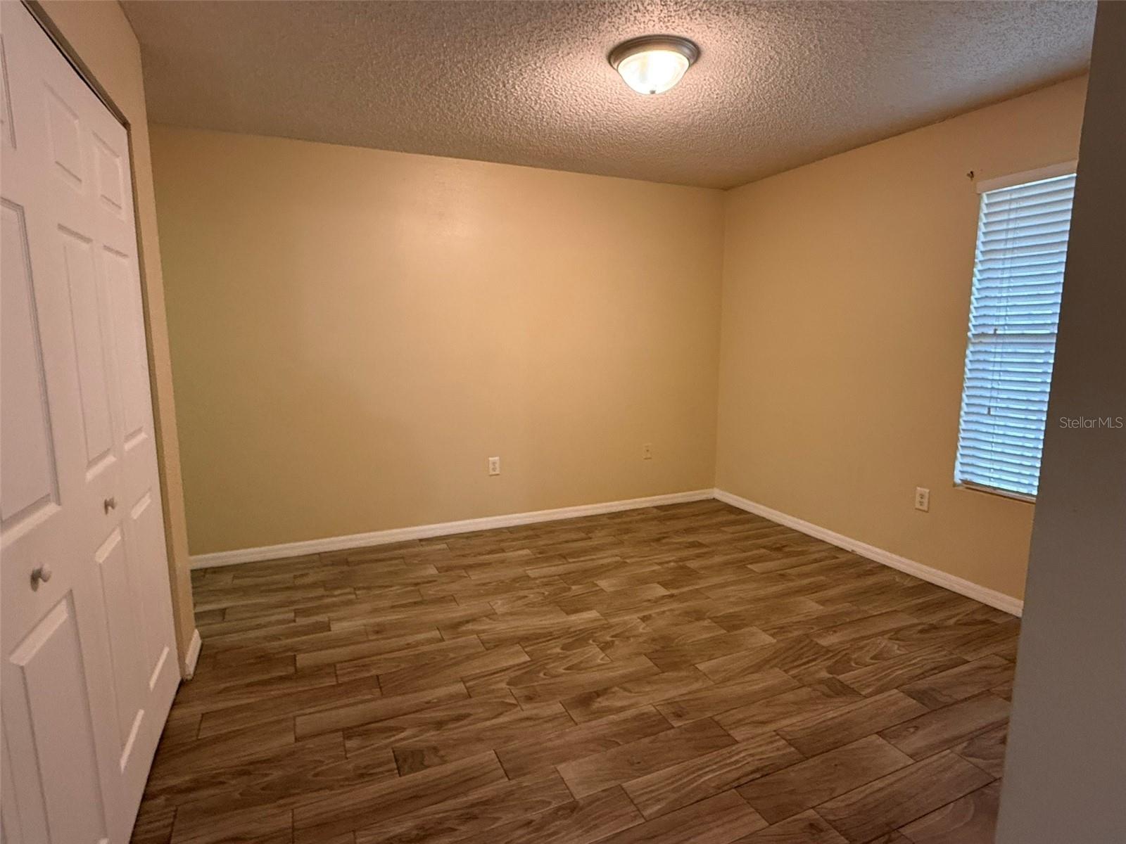 221 LAKE BROOK CIR #203, BRANDON, FL, 33511
