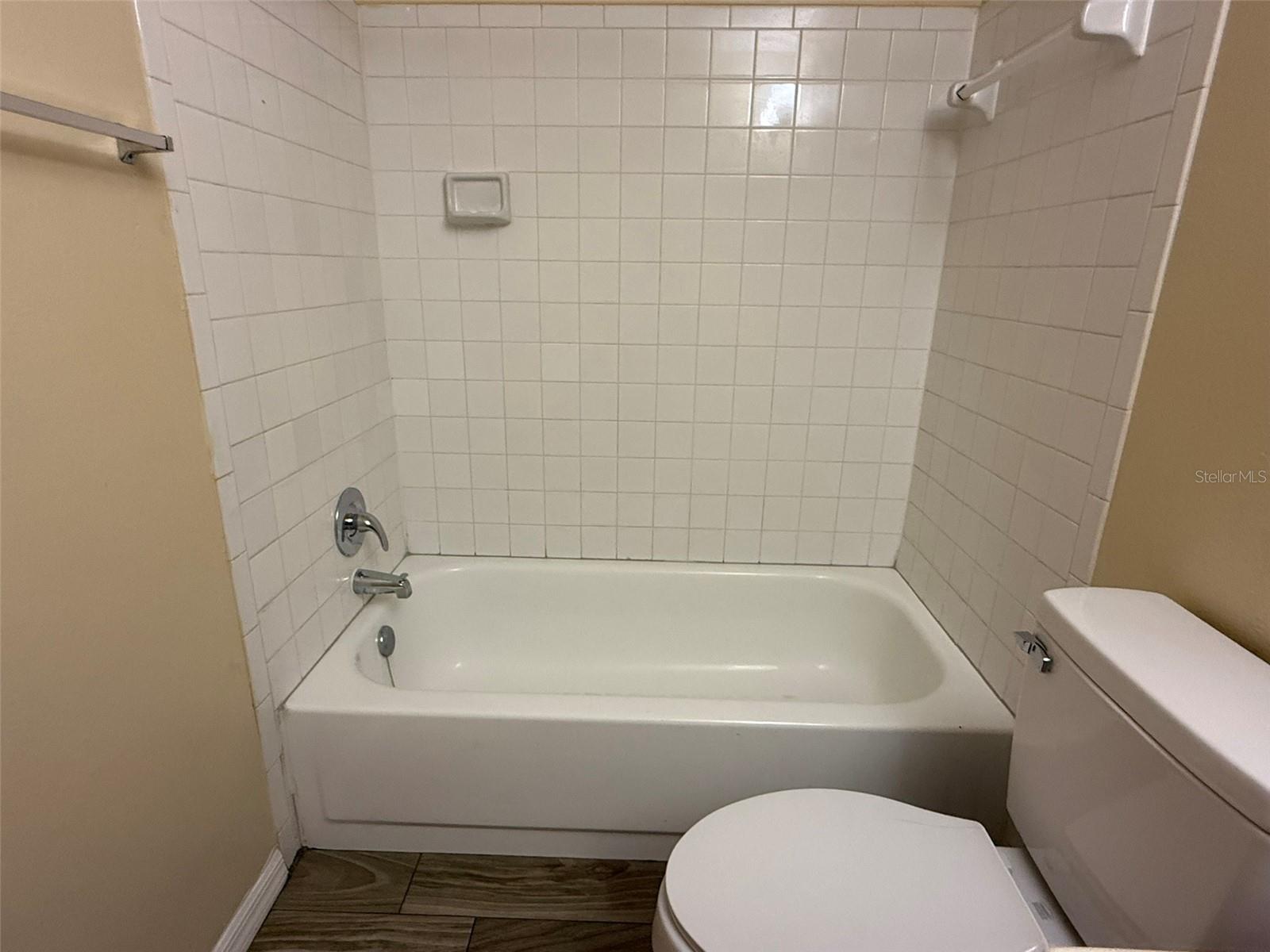 221 LAKE BROOK CIR #203, BRANDON, FL, 33511