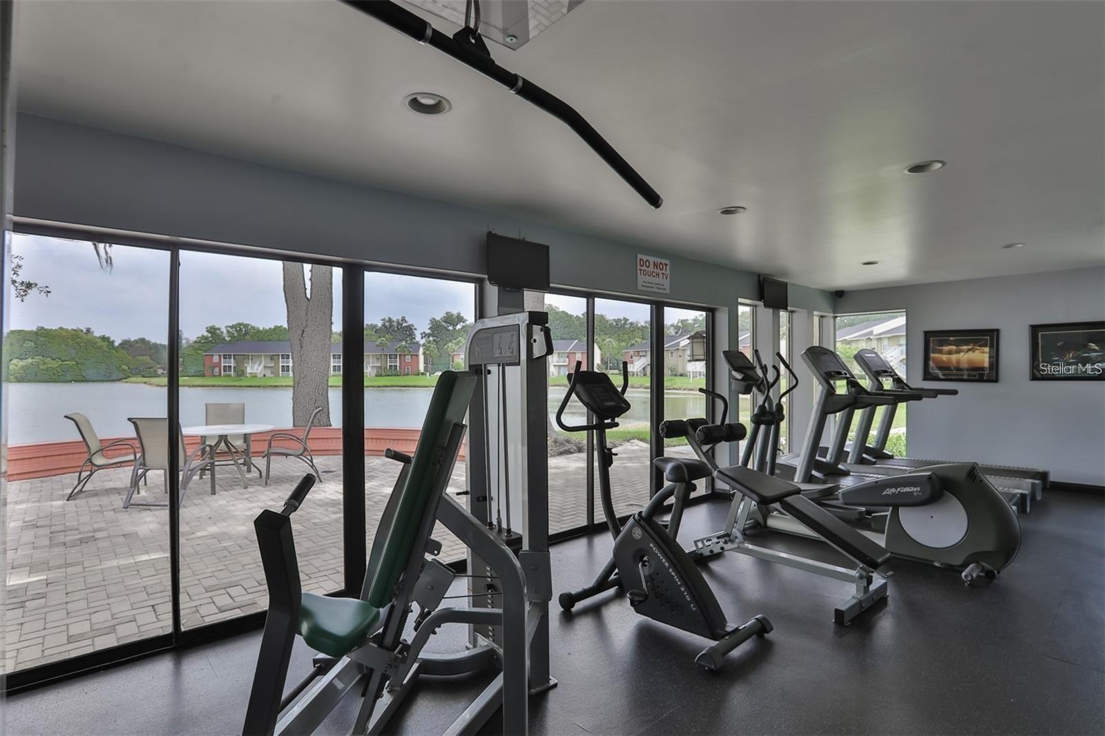 221 LAKE BROOK CIR #203, BRANDON, FL, 33511