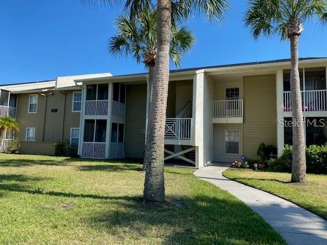 221 LAKE BROOK CIR #203, BRANDON, FL, 33511
