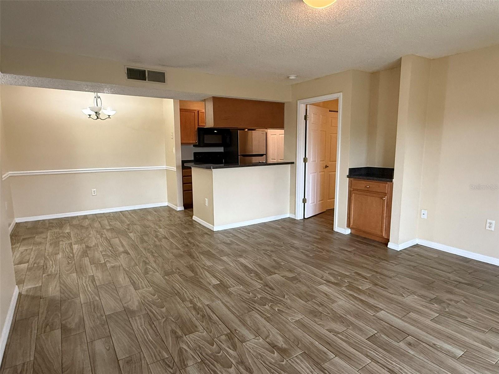 221 LAKE BROOK CIR #203, BRANDON, FL, 33511