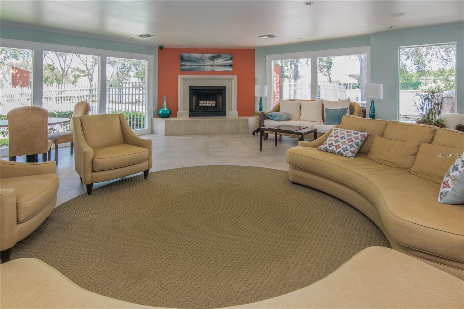 221 LAKE BROOK CIR #203, BRANDON, FL, 33511