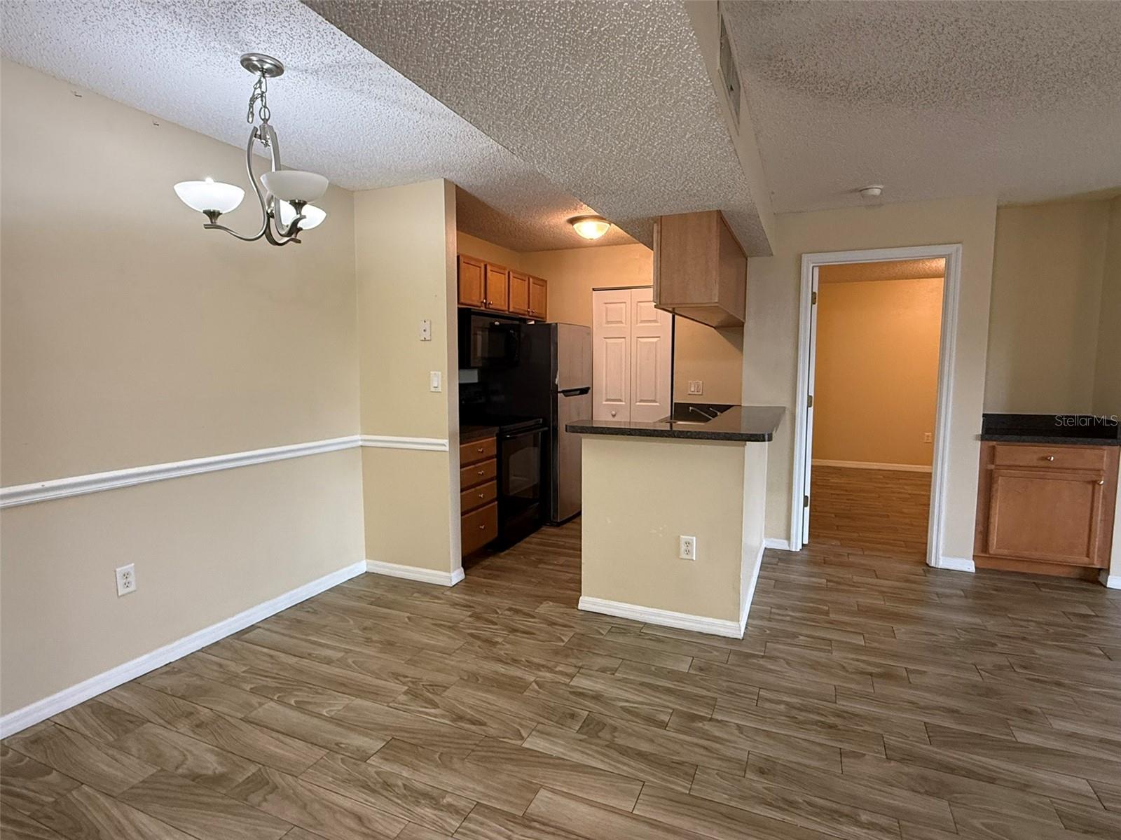 221 LAKE BROOK CIR #203, BRANDON, FL, 33511