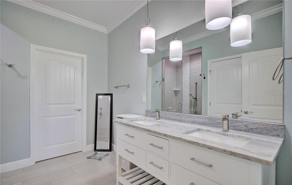 5004 BIRKDALE DR, AVON PARK, FL, 33825