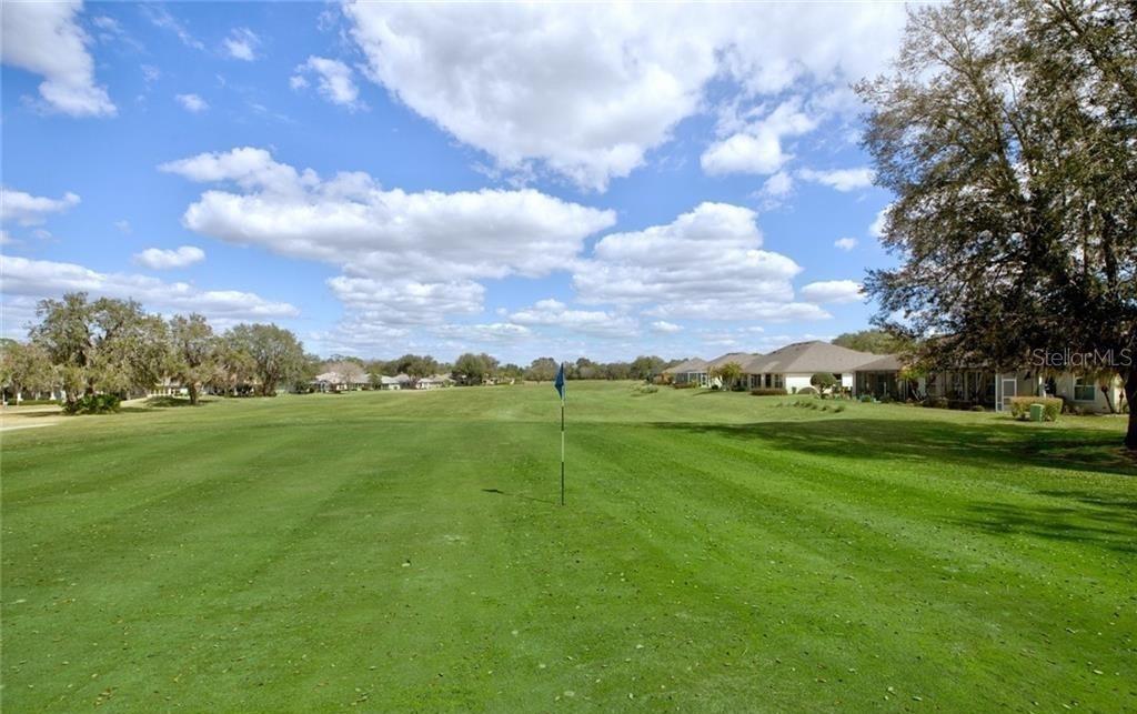 5004 BIRKDALE DR, AVON PARK, FL, 33825