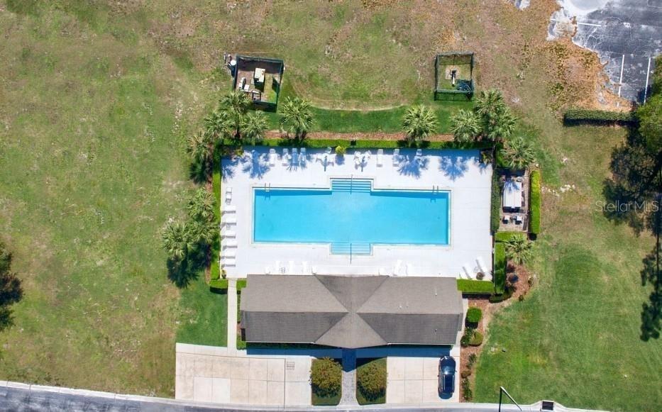 5004 BIRKDALE DR, AVON PARK, FL, 33825