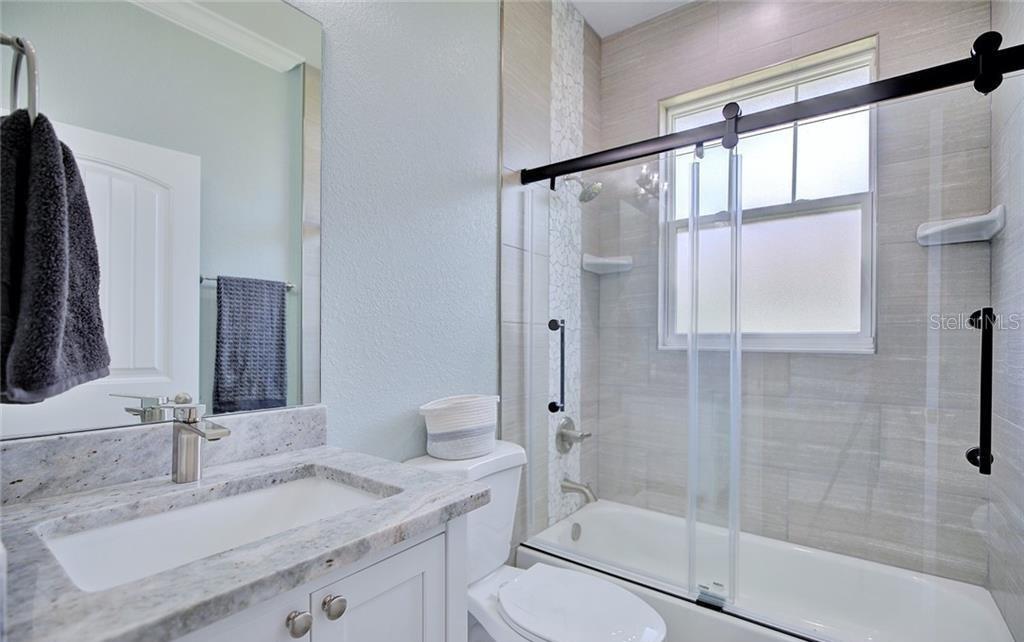 5004 BIRKDALE DR, AVON PARK, FL, 33825