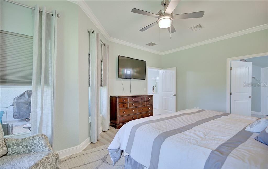 5004 BIRKDALE DR, AVON PARK, FL, 33825