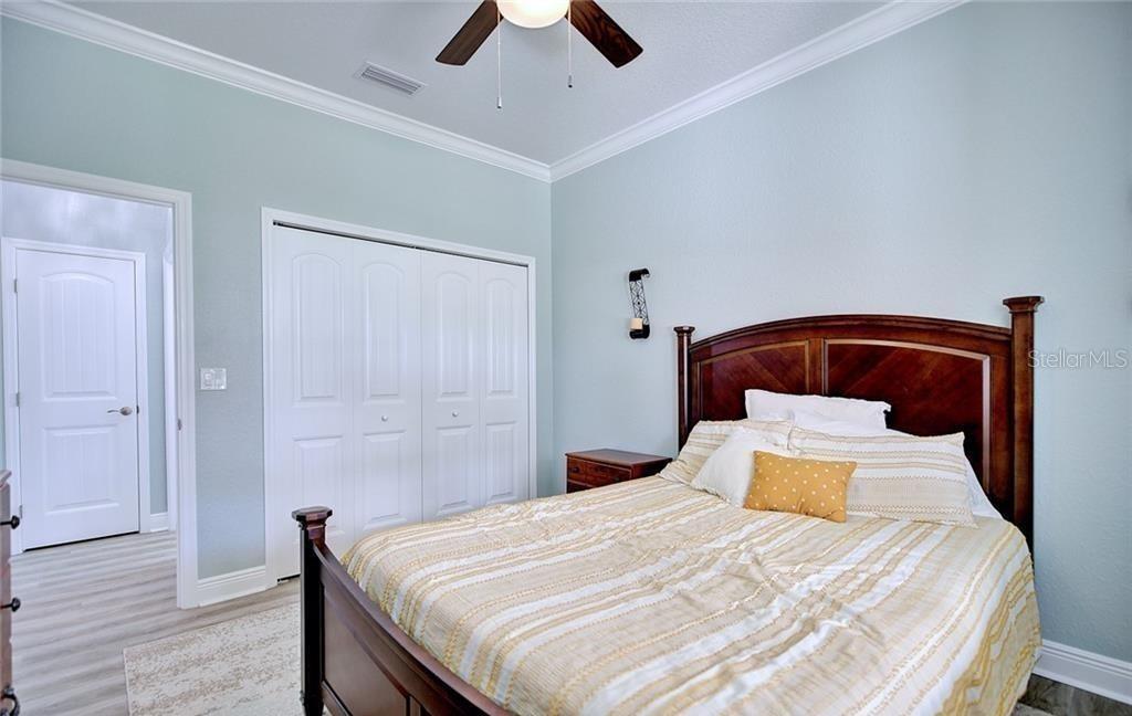 5004 BIRKDALE DR, AVON PARK, FL, 33825