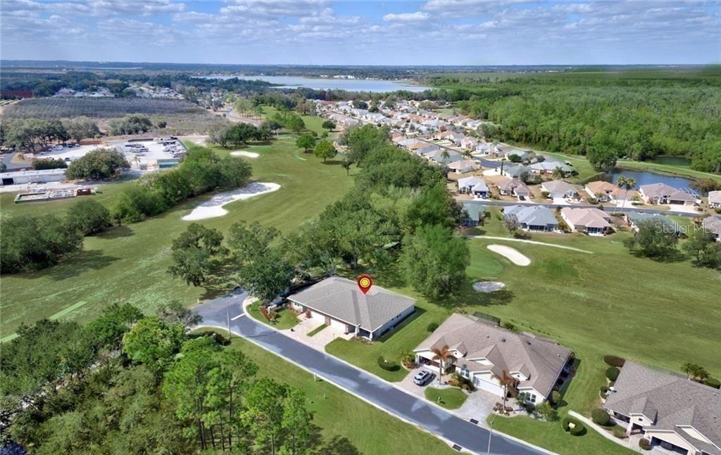 5004 BIRKDALE DR, AVON PARK, FL, 33825