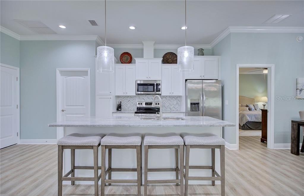 5004 BIRKDALE DR, AVON PARK, FL, 33825