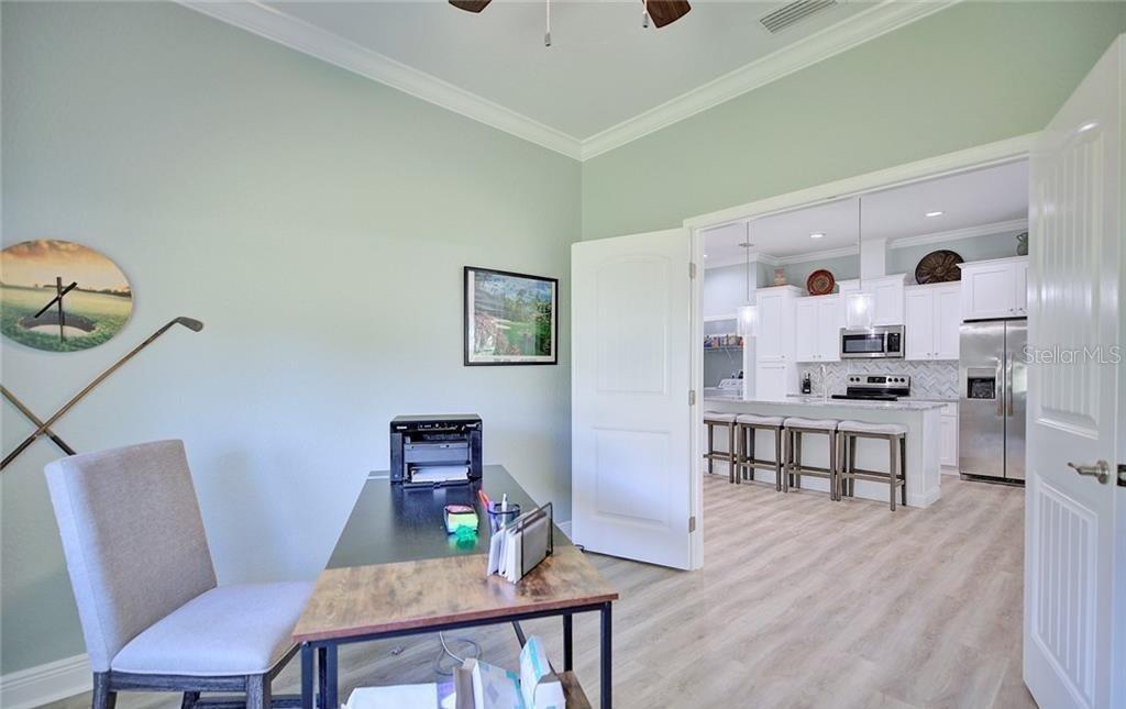 5004 BIRKDALE DR, AVON PARK, FL, 33825