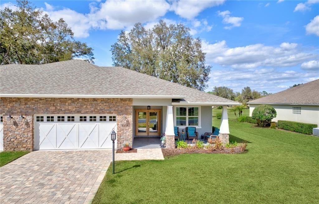 5004 BIRKDALE DR, AVON PARK, FL, 33825