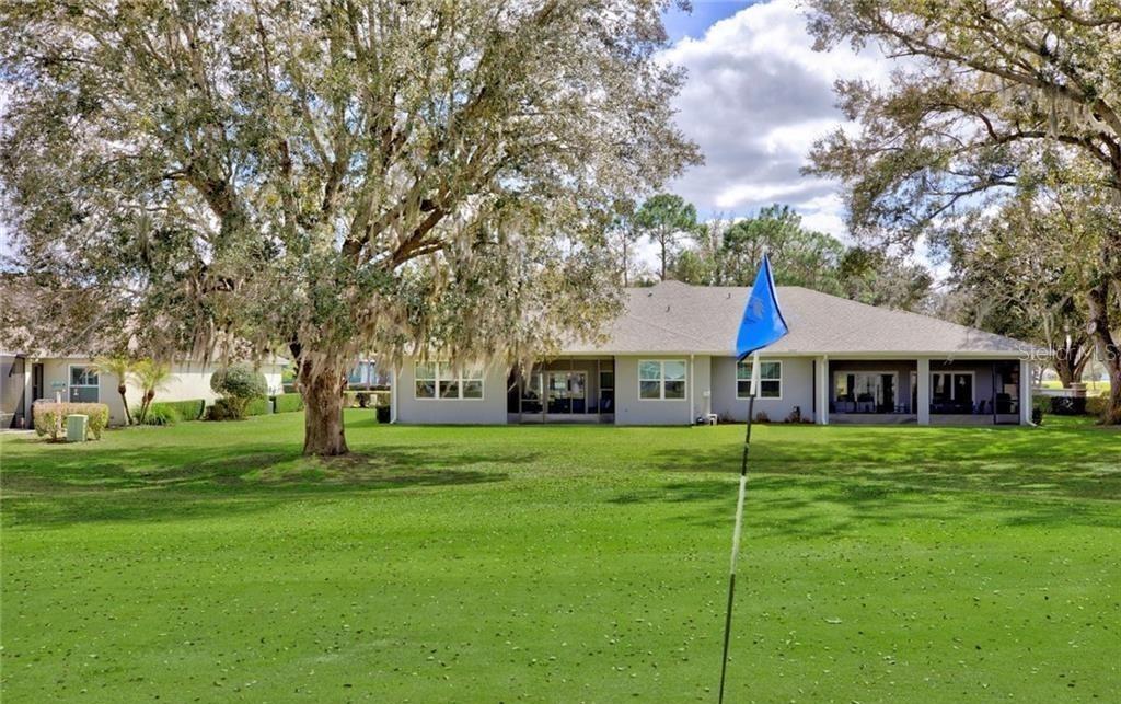5004 BIRKDALE DR, AVON PARK, FL, 33825