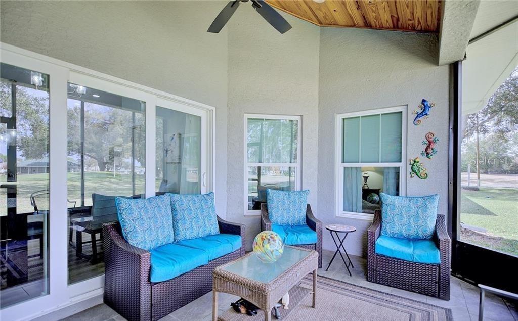 5004 BIRKDALE DR, AVON PARK, FL, 33825