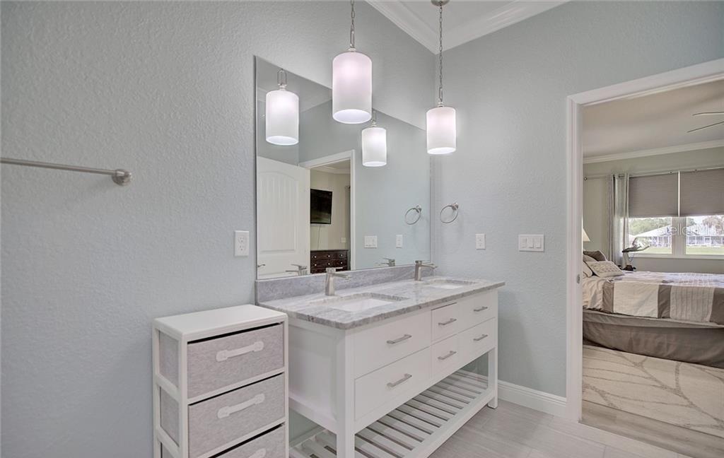 5004 BIRKDALE DR, AVON PARK, FL, 33825