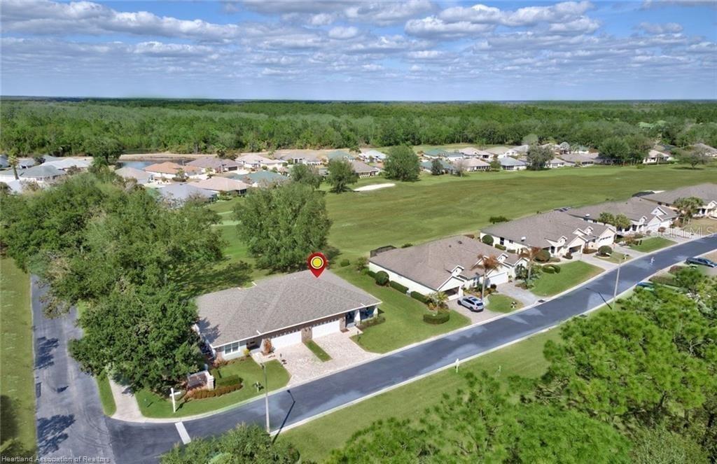 5004 BIRKDALE DR, AVON PARK, FL, 33825