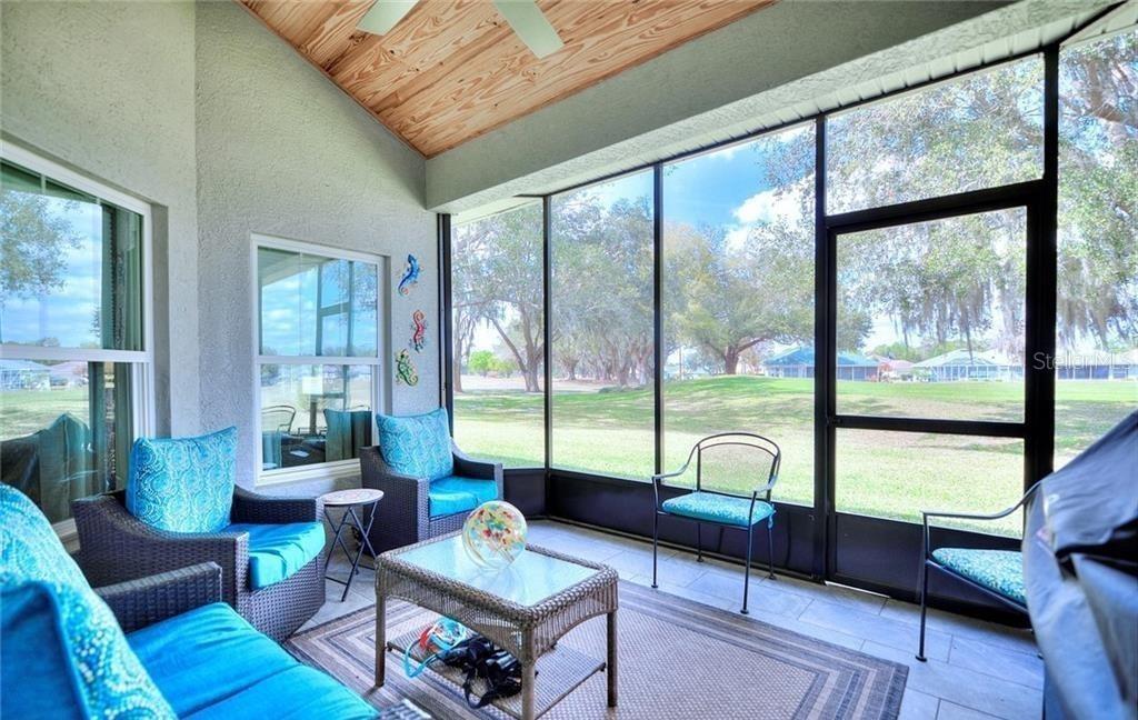5004 BIRKDALE DR, AVON PARK, FL, 33825