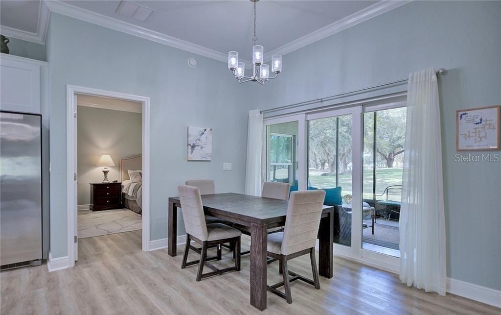5004 BIRKDALE DR, AVON PARK, FL, 33825