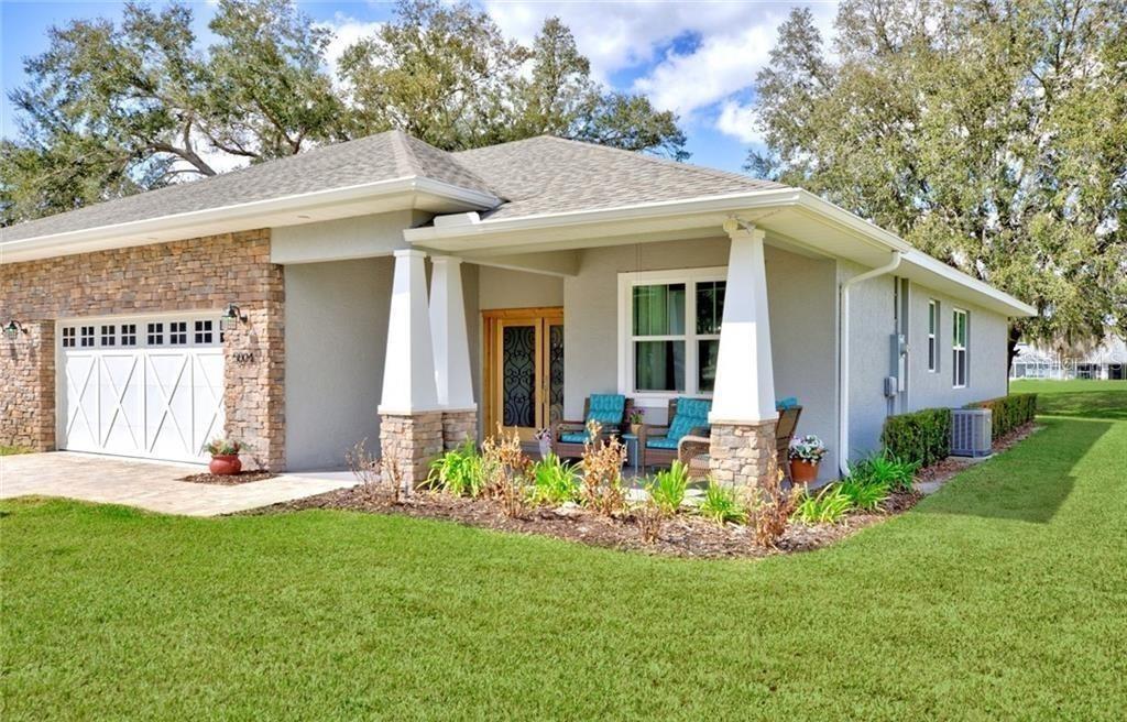 5004 BIRKDALE DR, AVON PARK, FL, 33825