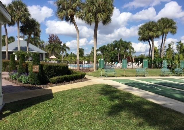 5004 BIRKDALE DR, AVON PARK, FL, 33825