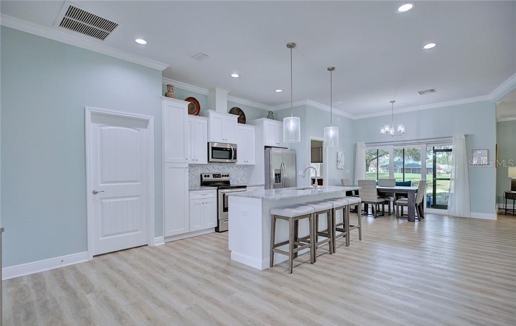 5004 BIRKDALE DR, AVON PARK, FL, 33825