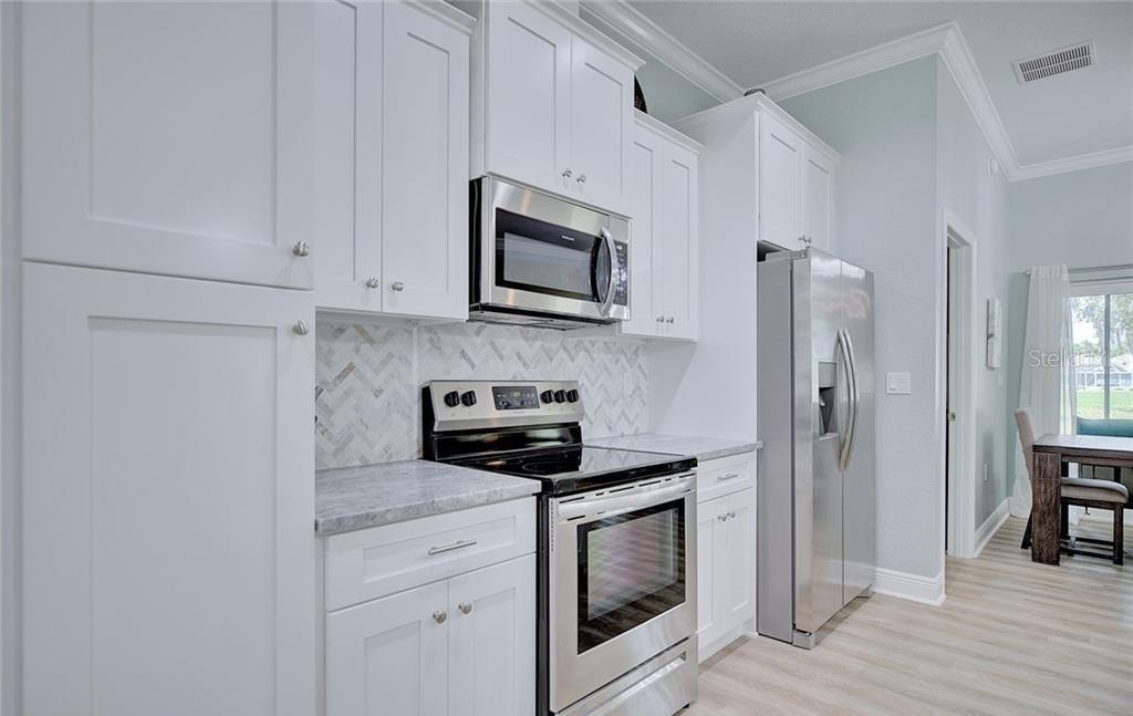5004 BIRKDALE DR, AVON PARK, FL, 33825
